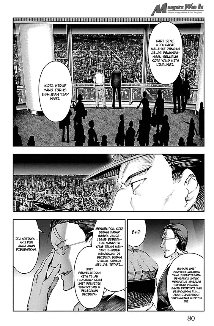 image-komik-darwins-game-chapter-22-29/44
