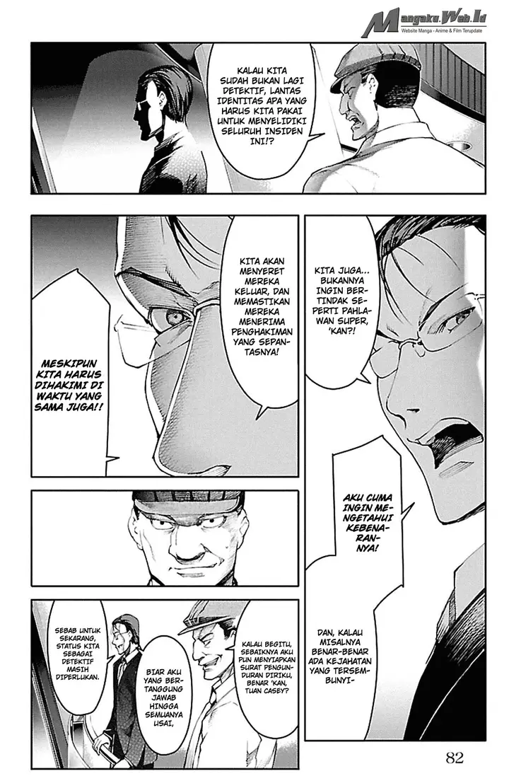 image-komik-darwins-game-chapter-22-31/44