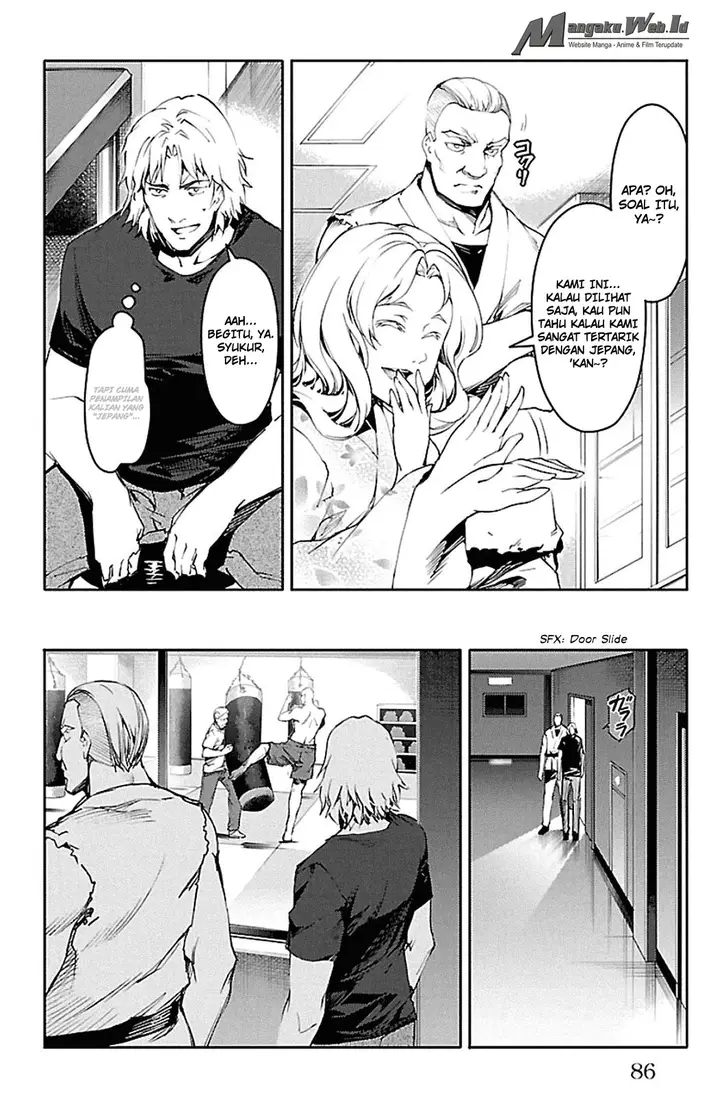 image-komik-darwins-game-chapter-22-35/44