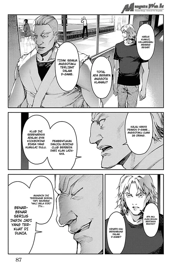 image-komik-darwins-game-chapter-22-36/44