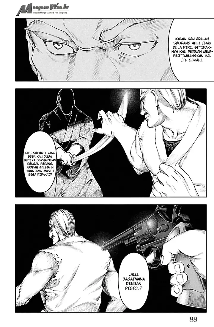 image-komik-darwins-game-chapter-22-37/44