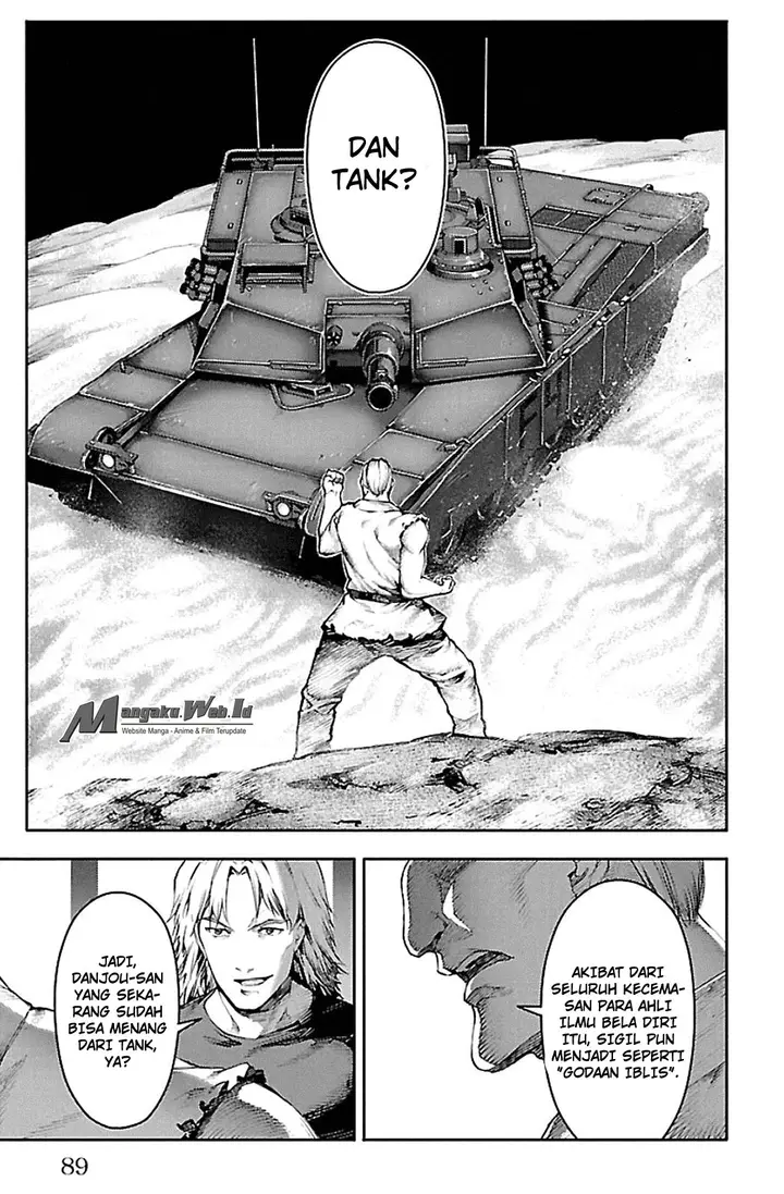 image-komik-darwins-game-chapter-22-38/44