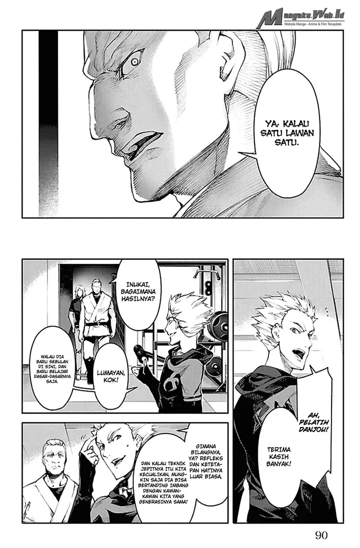 image-komik-darwins-game-chapter-22-39/44