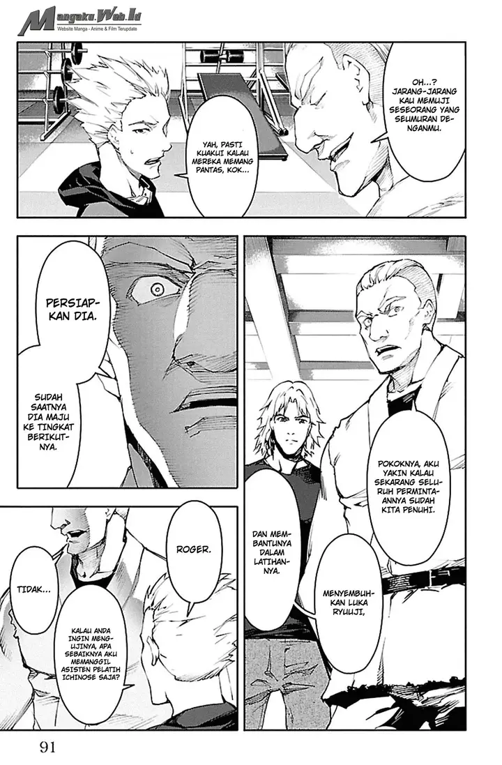 image-komik-darwins-game-chapter-22-40/44