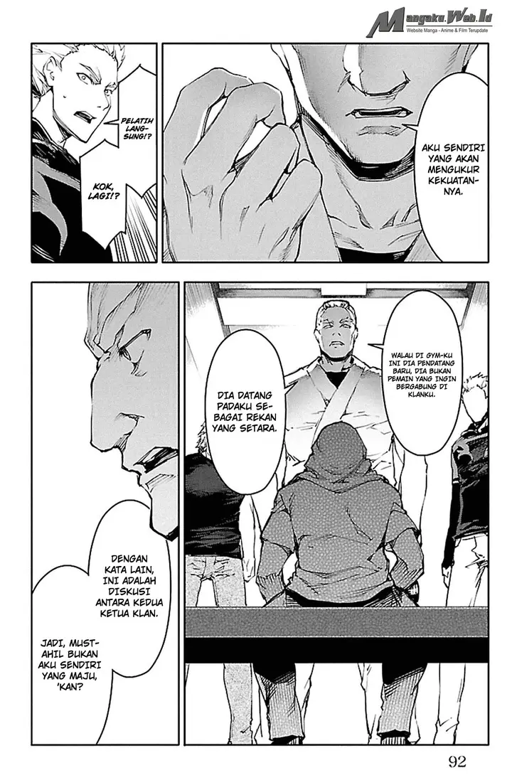 image-komik-darwins-game-chapter-22-41/44