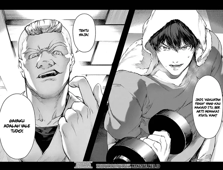 image-komik-darwins-game-chapter-22-43/44