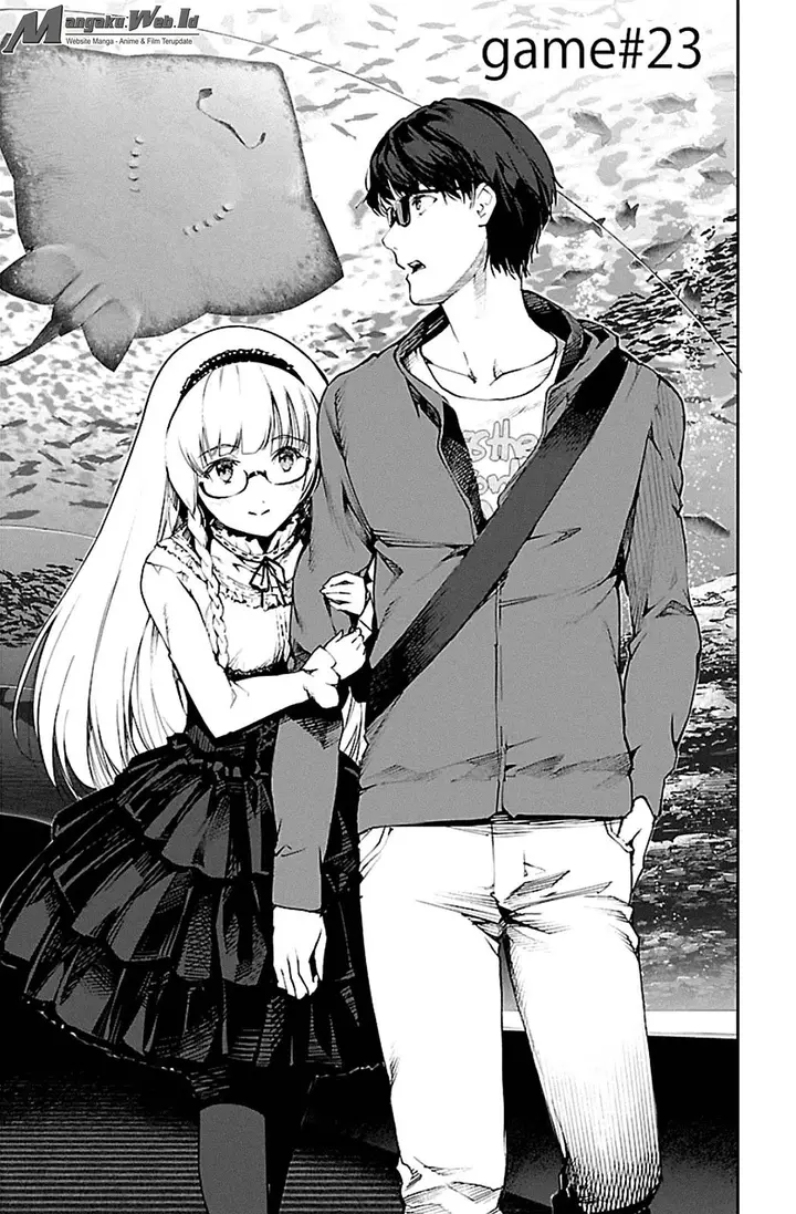 image-komik-darwins-game-chapter-23-1/44