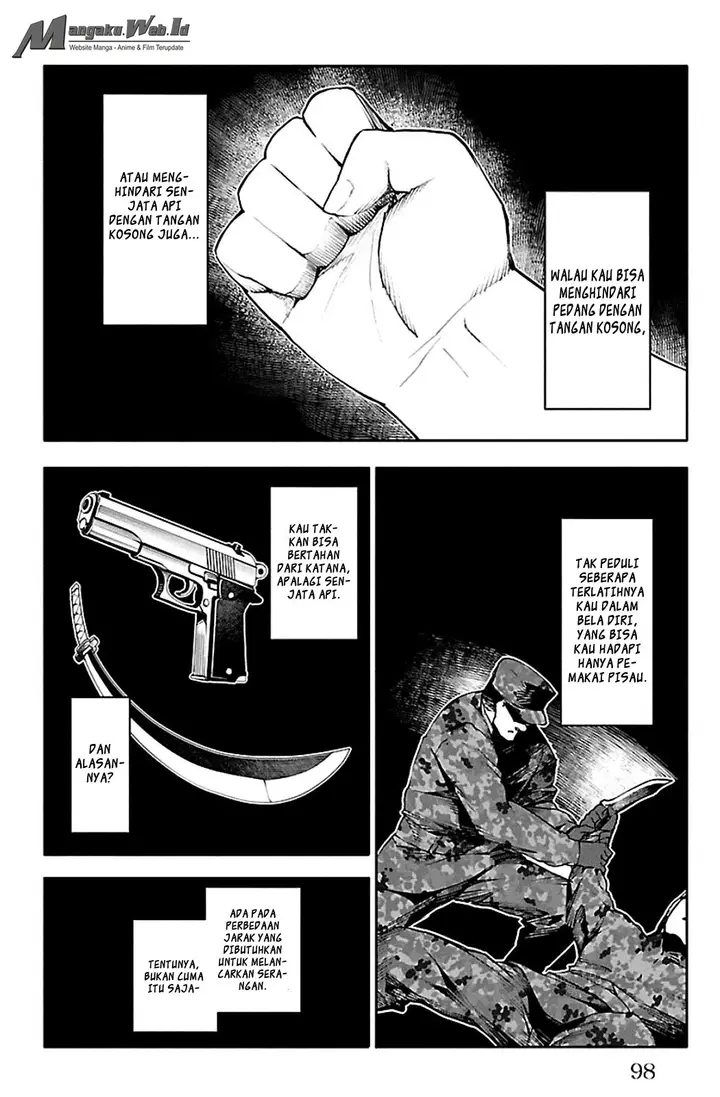 image-komik-darwins-game-chapter-23-2/44