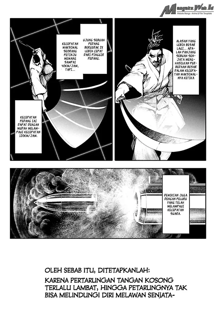 image-komik-darwins-game-chapter-23-3/44