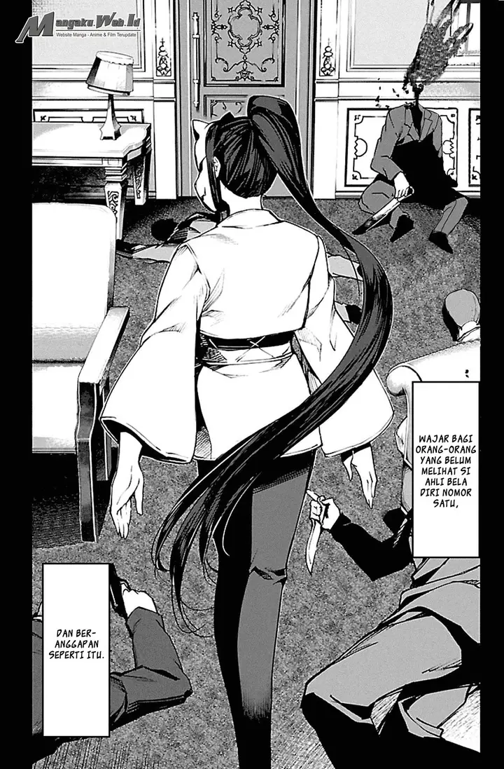 image-komik-darwins-game-chapter-23-4/44