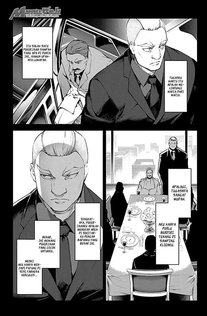 image-komik-darwins-game-chapter-23-6/44