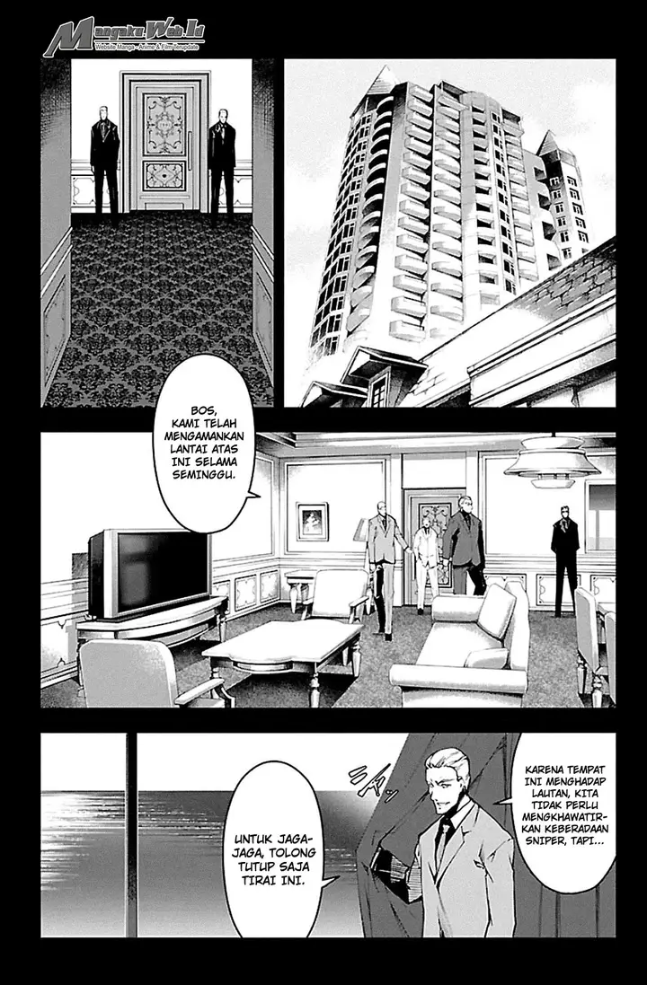 image-komik-darwins-game-chapter-23-8/44