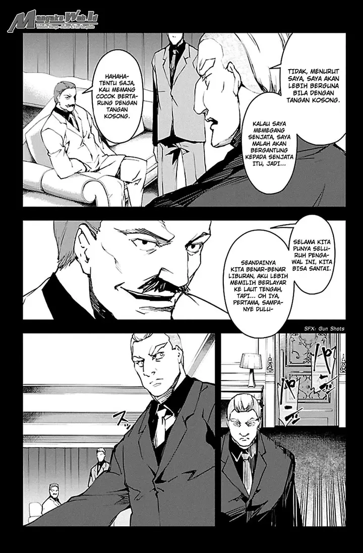 image-komik-darwins-game-chapter-23-10/44