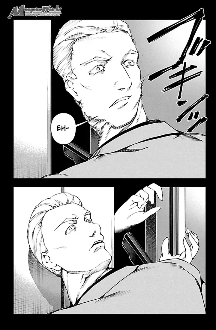 image-komik-darwins-game-chapter-23-12/44