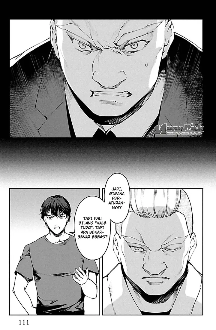image-komik-darwins-game-chapter-23-15/44