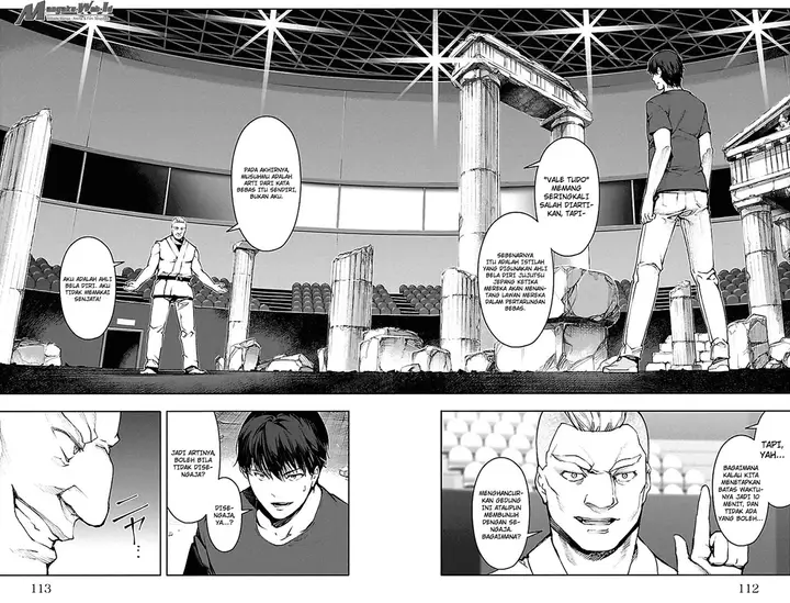 image-komik-darwins-game-chapter-23-16/44