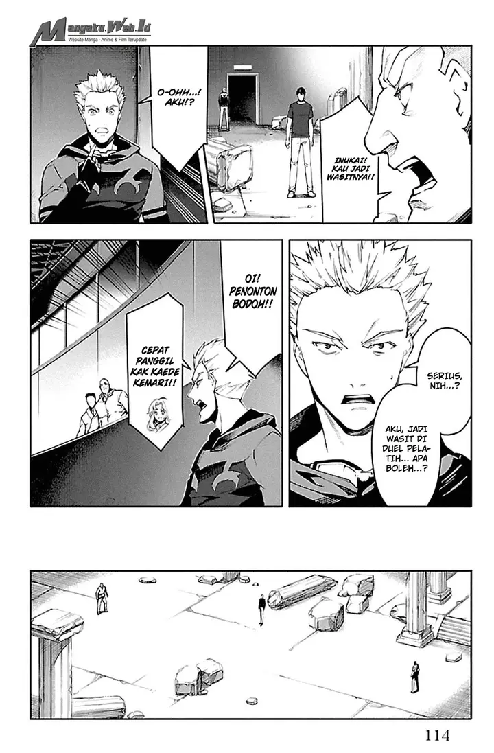 image-komik-darwins-game-chapter-23-17/44