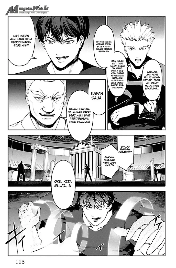 image-komik-darwins-game-chapter-23-18/44