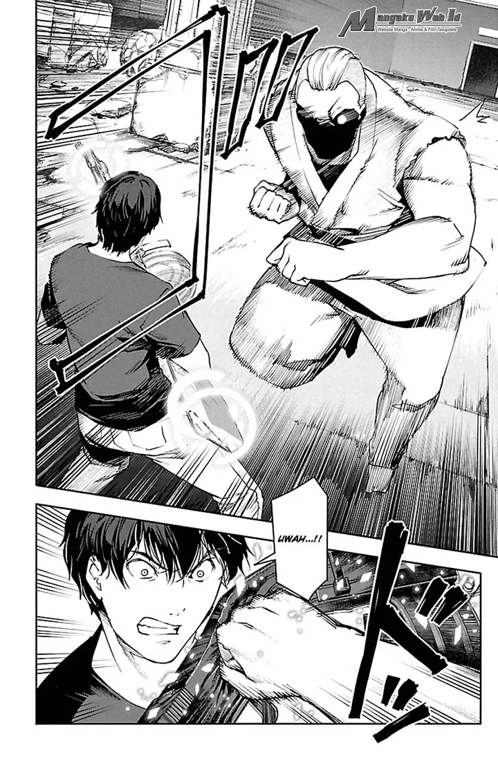 image-komik-darwins-game-chapter-23-19/44