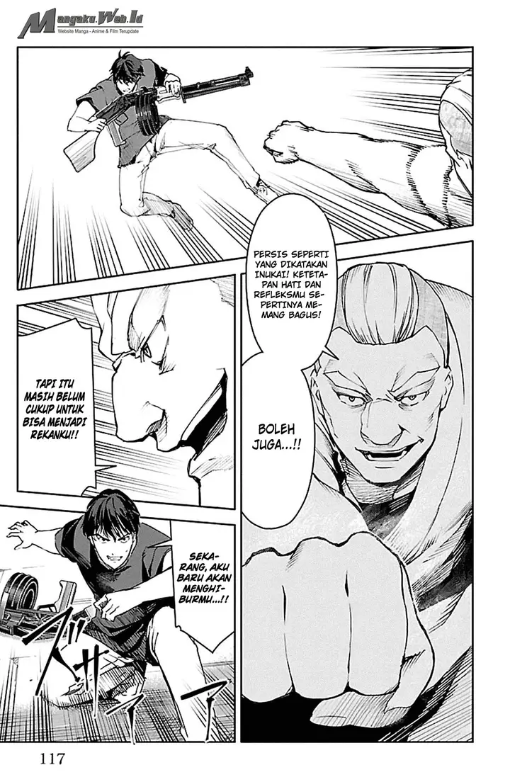 image-komik-darwins-game-chapter-23-20/44