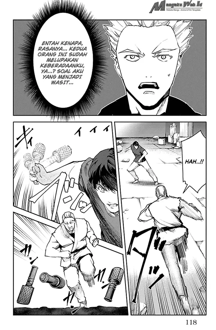image-komik-darwins-game-chapter-23-21/44