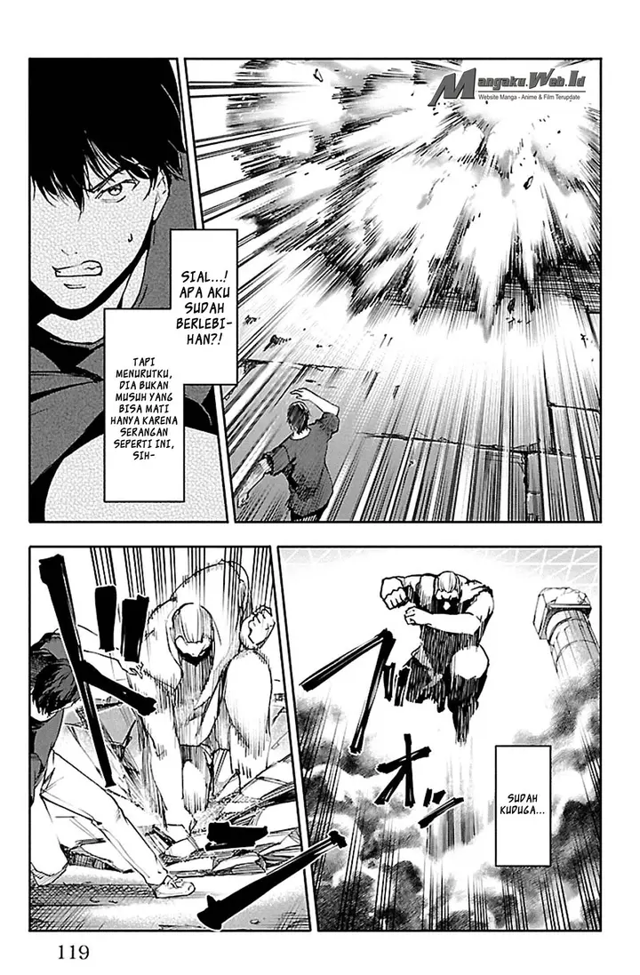 image-komik-darwins-game-chapter-23-22/44