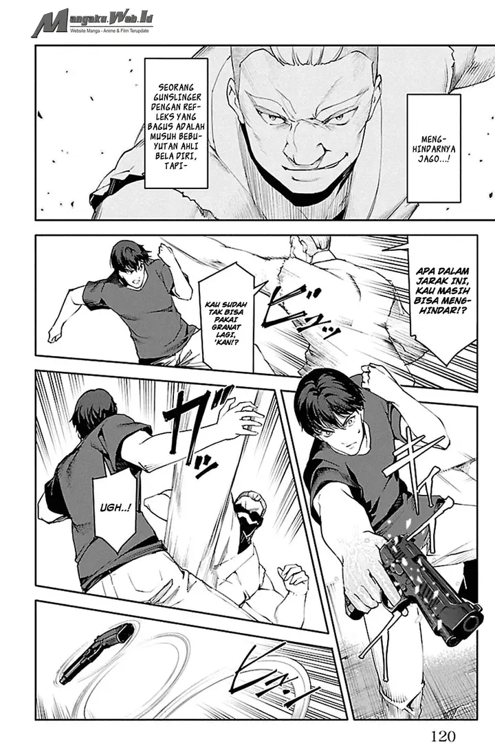 image-komik-darwins-game-chapter-23-23/44