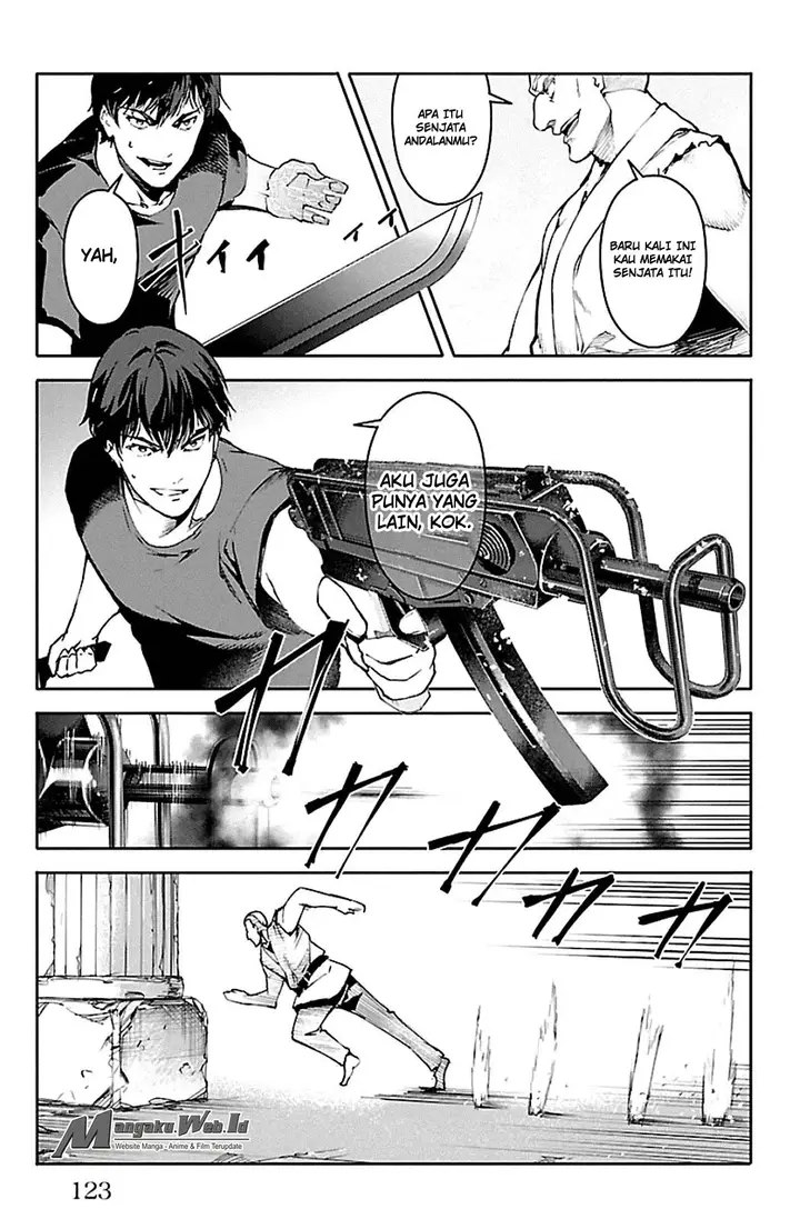 image-komik-darwins-game-chapter-23-26/44