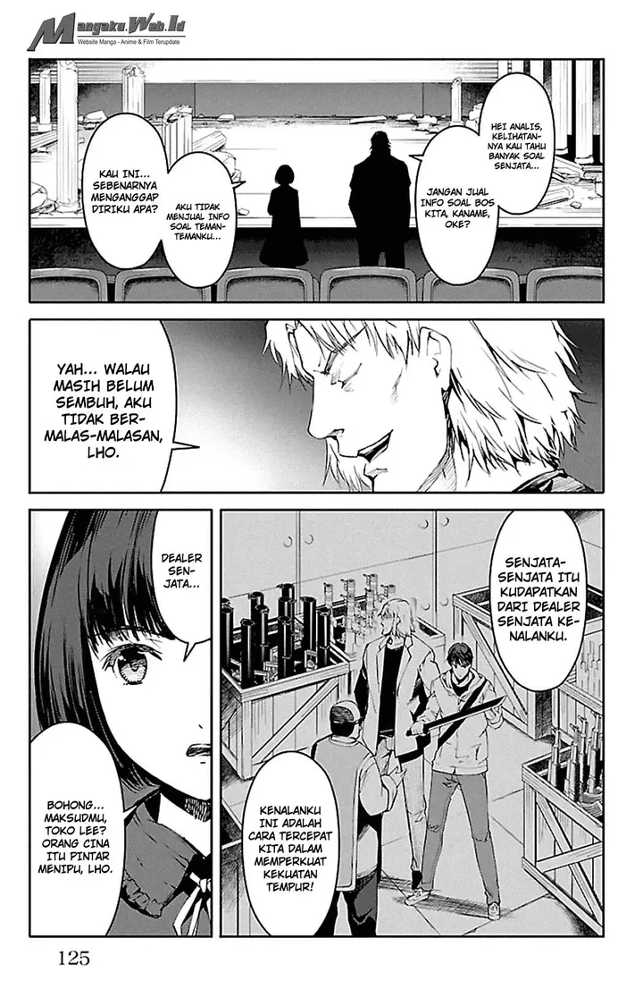 image-komik-darwins-game-chapter-23-28/44