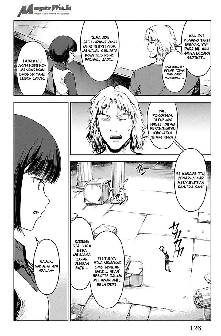 image-komik-darwins-game-chapter-23-29/44