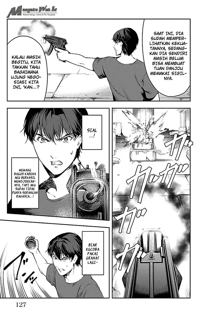 image-komik-darwins-game-chapter-23-30/44