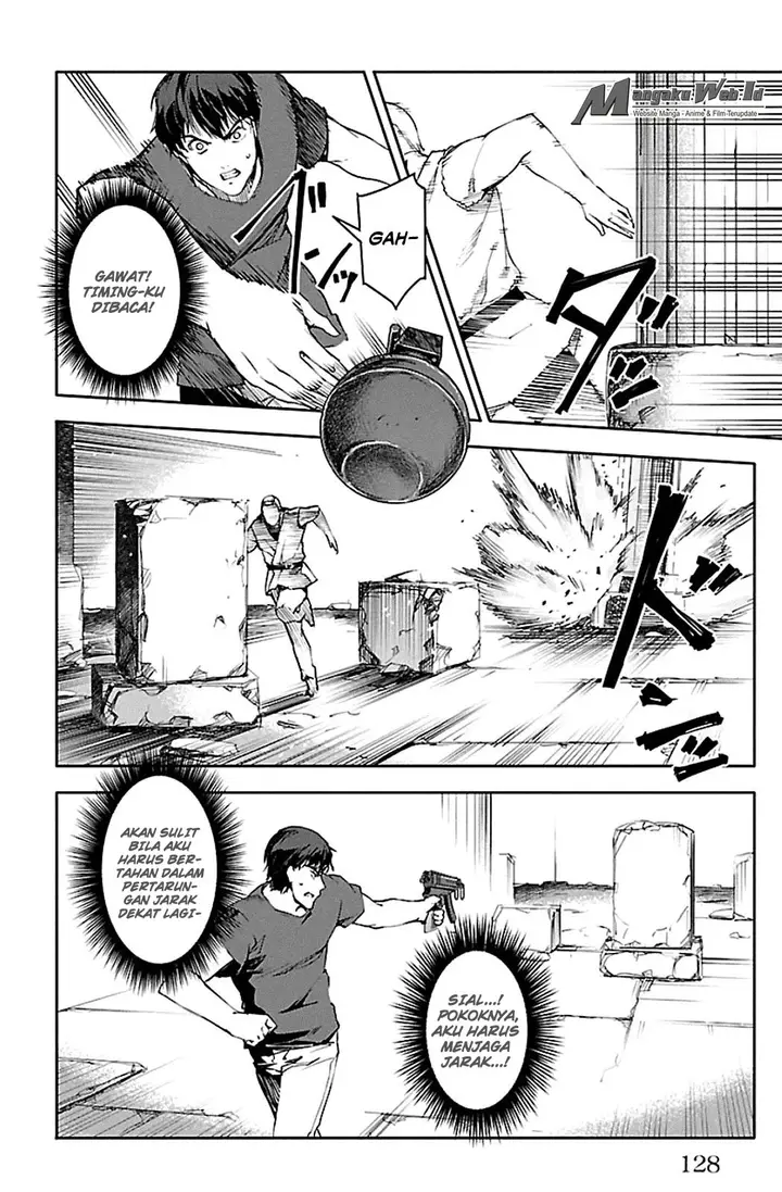 image-komik-darwins-game-chapter-23-31/44