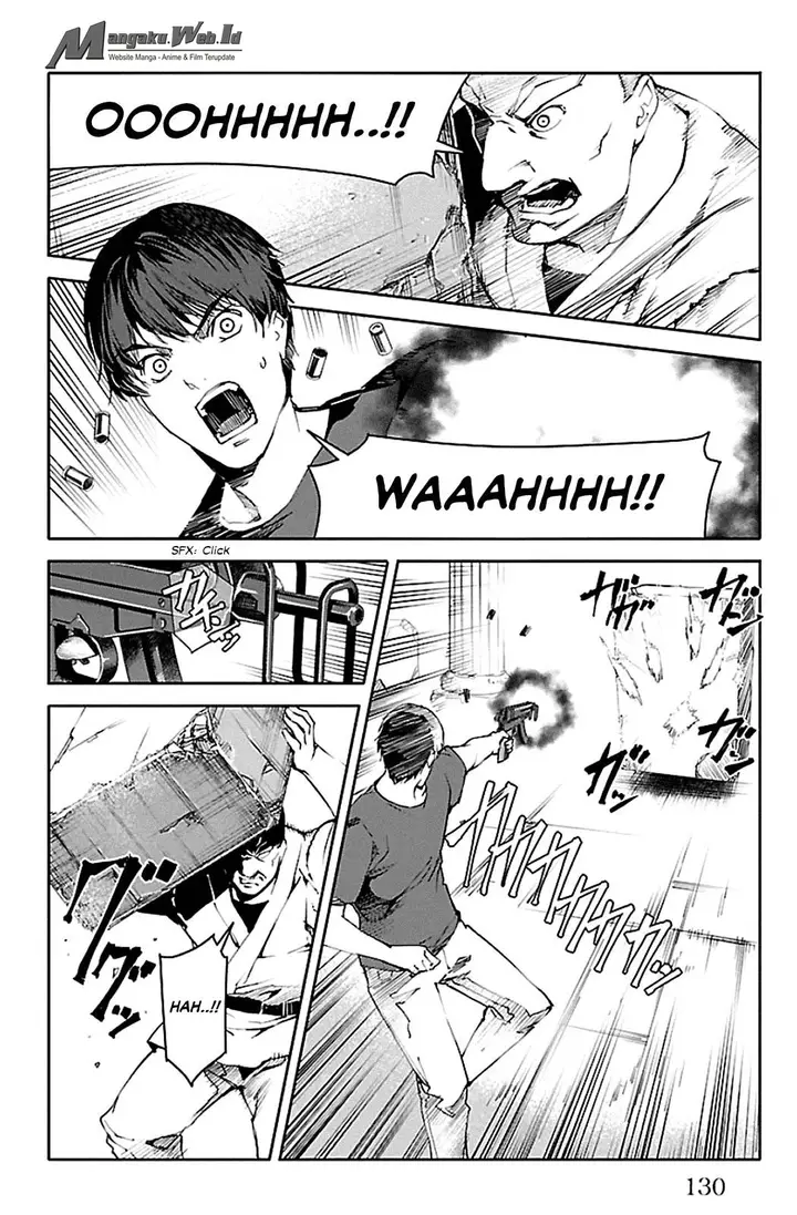 image-komik-darwins-game-chapter-23-33/44