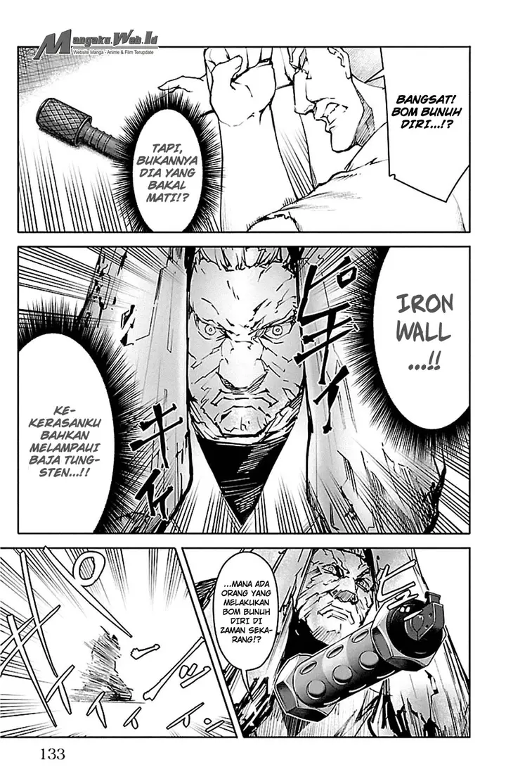 image-komik-darwins-game-chapter-23-36/44