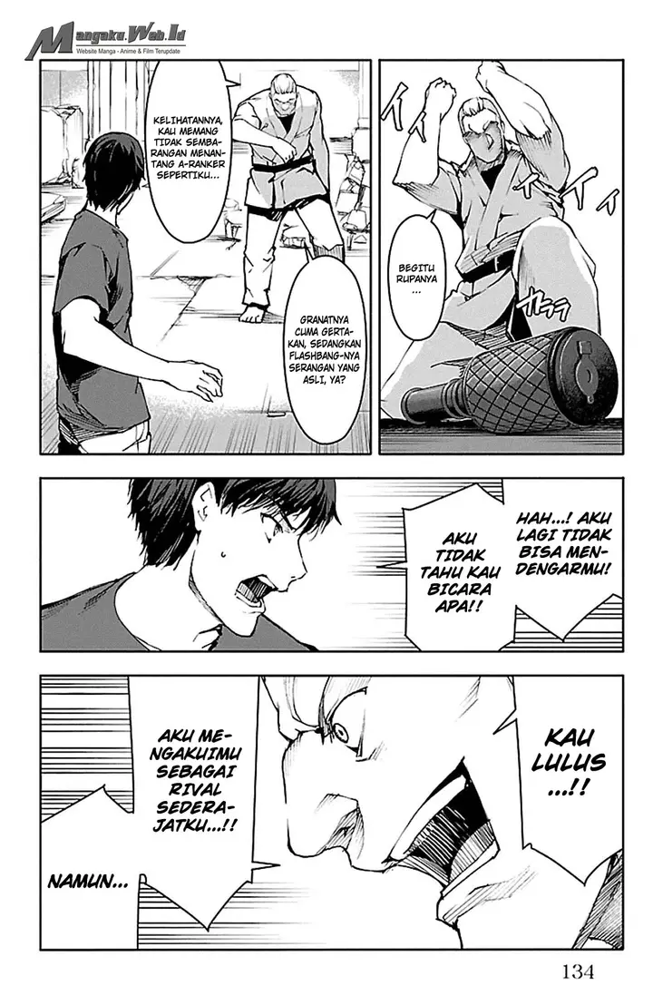 image-komik-darwins-game-chapter-23-37/44