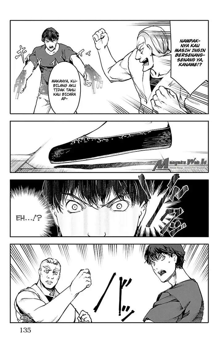 image-komik-darwins-game-chapter-23-38/44