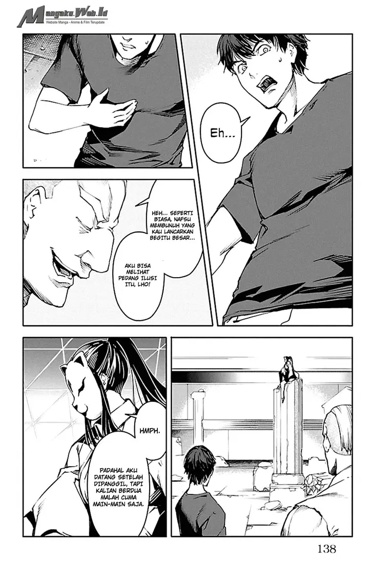 image-komik-darwins-game-chapter-23-41/44