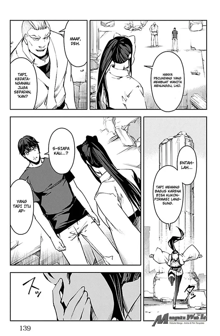 image-komik-darwins-game-chapter-23-42/44