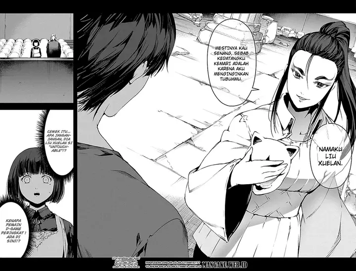 image-komik-darwins-game-chapter-23-43/44