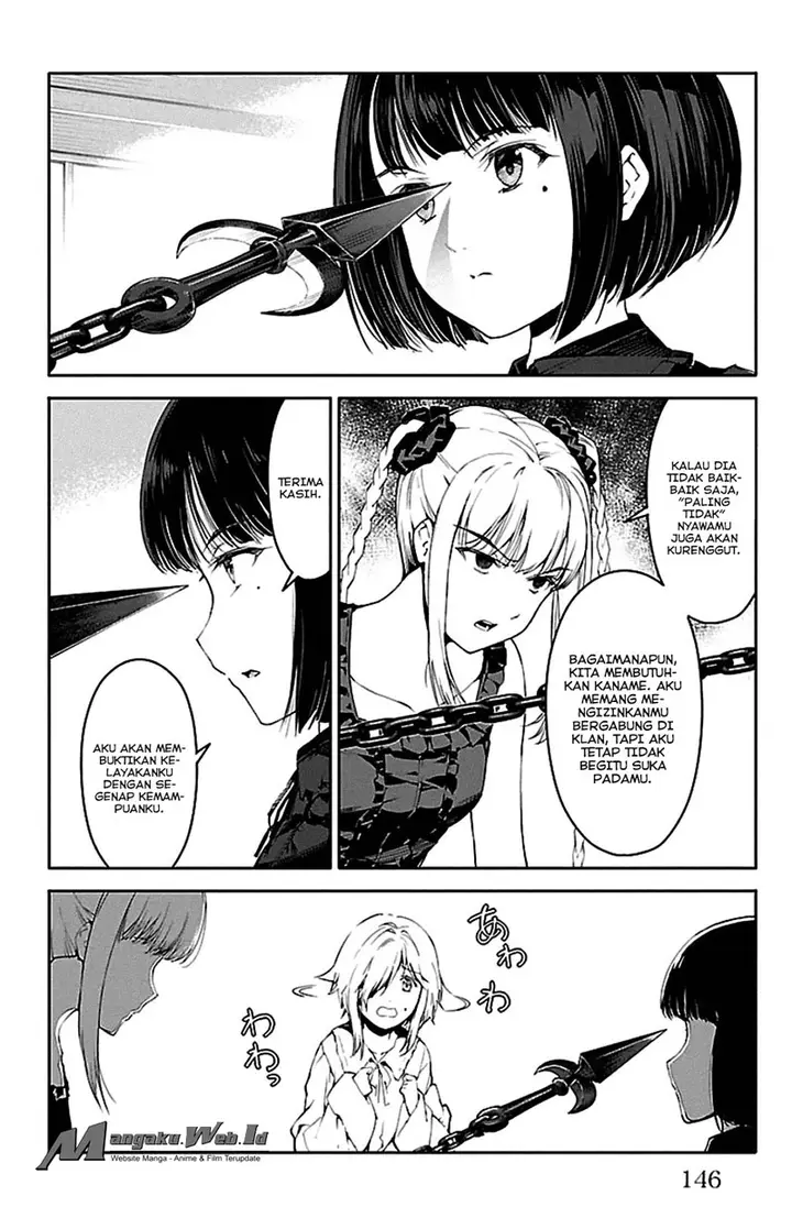 image-komik-darwins-game-chapter-24-4/46