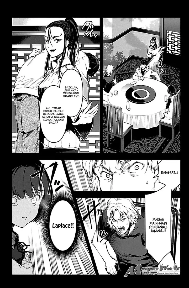 image-komik-darwins-game-chapter-24-10/46
