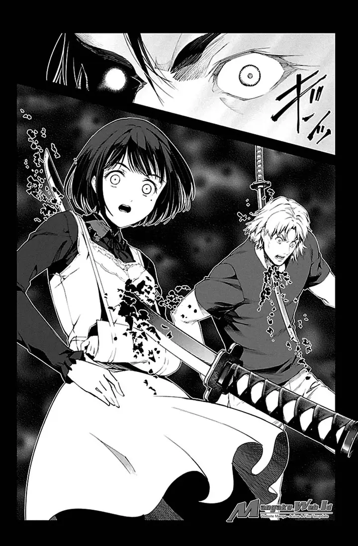 image-komik-darwins-game-chapter-24-11/46