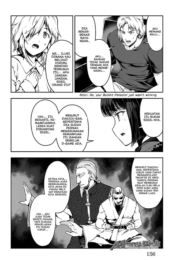 image-komik-darwins-game-chapter-24-14/46