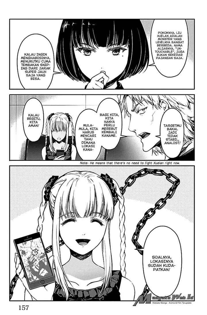 image-komik-darwins-game-chapter-24-15/46