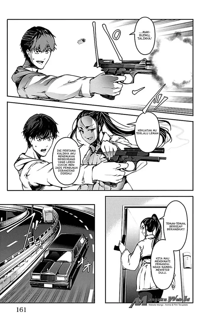 image-komik-darwins-game-chapter-24-19/46