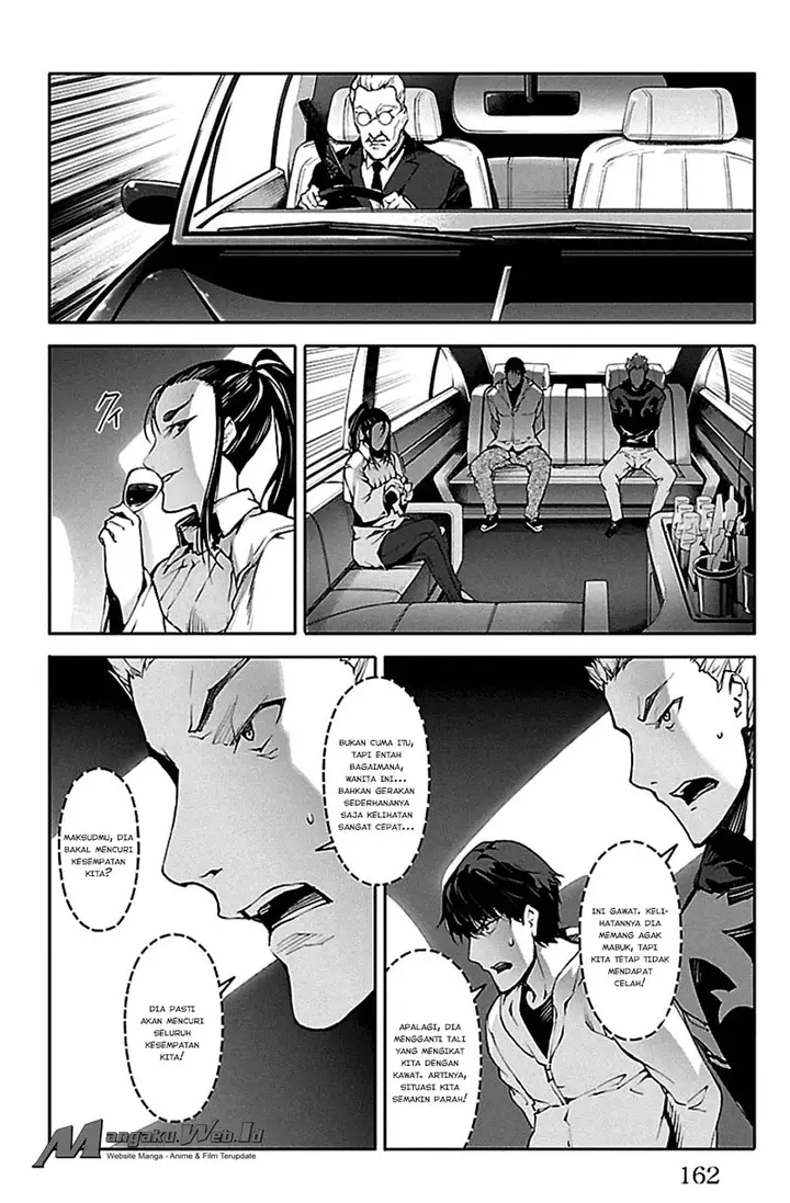 image-komik-darwins-game-chapter-24-20/46