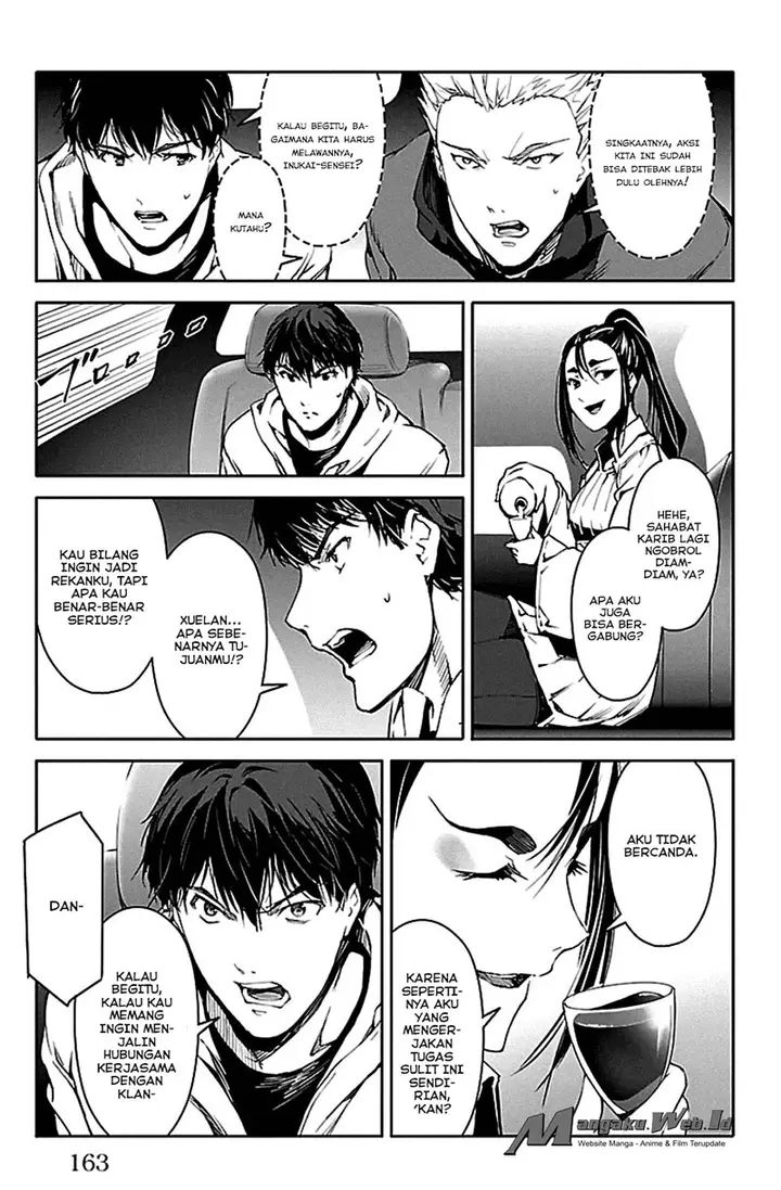 image-komik-darwins-game-chapter-24-21/46