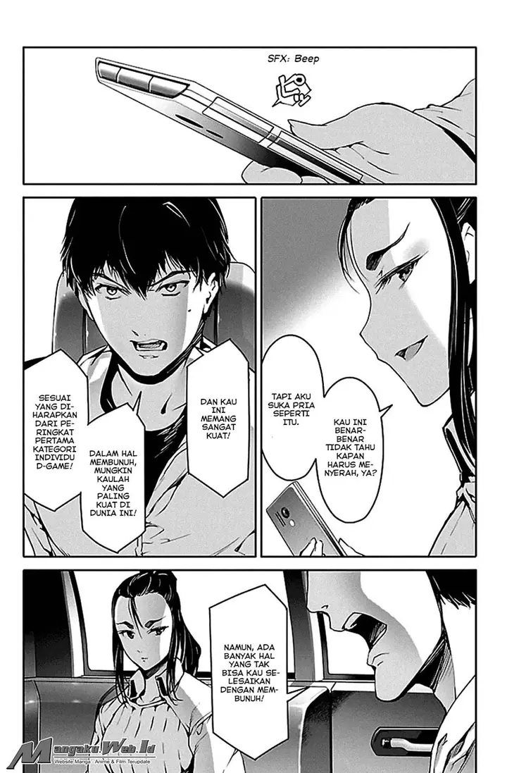 image-komik-darwins-game-chapter-24-27/46