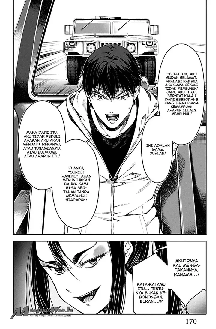 image-komik-darwins-game-chapter-24-28/46