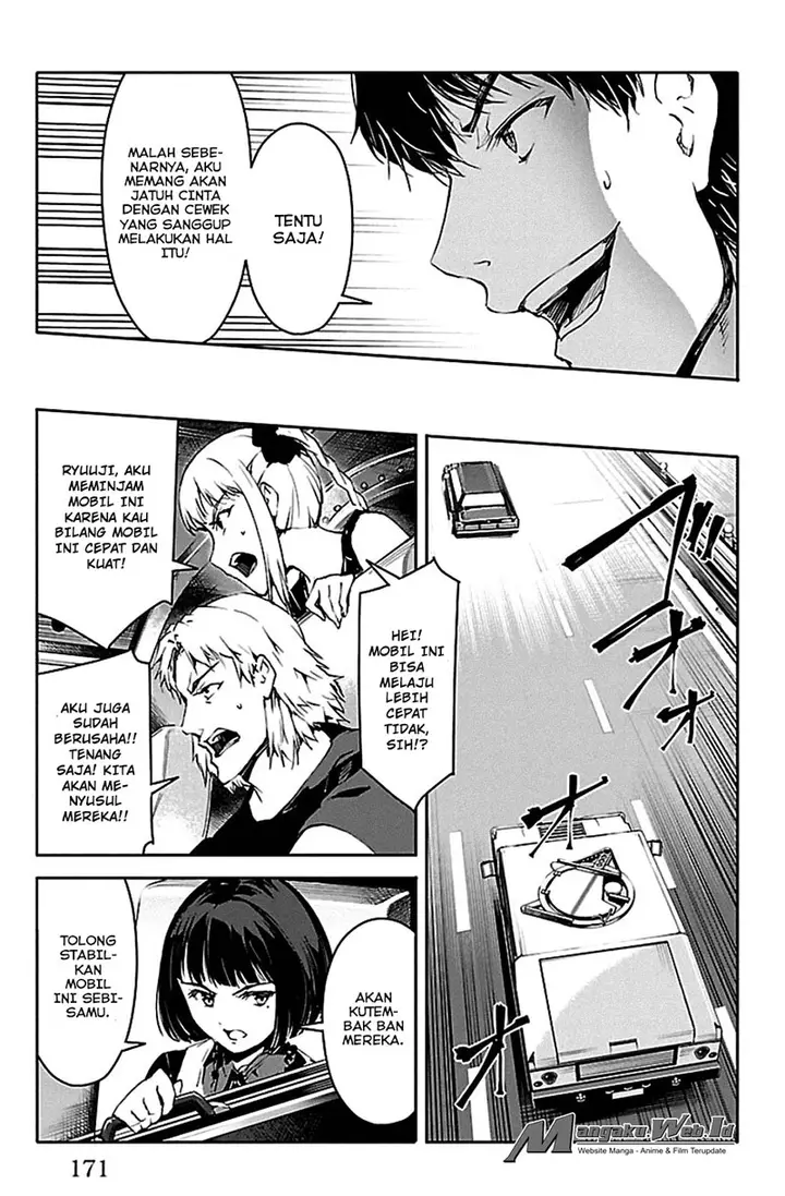 image-komik-darwins-game-chapter-24-29/46